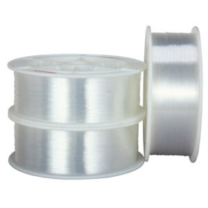 Mitsubishi Eska POF Plastic Optic Fiber