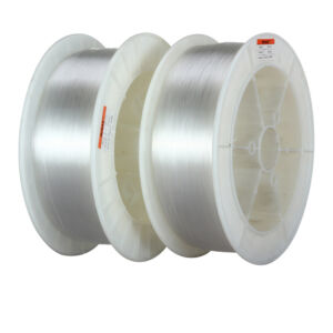 Mitsubishi Eska POF Plastic Optical Fiber